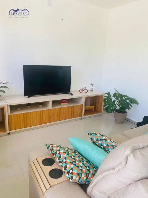 Foto 7 de Casa com 2 quartos à venda, 89m2 em Jardim Atlântico Leste (Itaipuaçu), Marica - RJ
