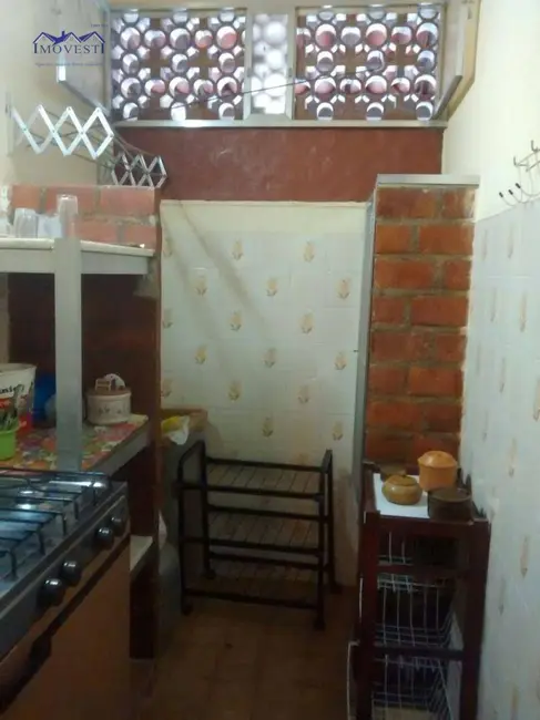 Apartamento com 1 quarto à venda, 47m2 em Barra de Maricá, Marica - RJ - imagem 6 Foto 6 de Apartamento com 1 quarto à venda, 47m2 em Barra de Maricá, Marica - RJ