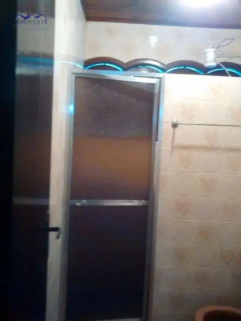 Apartamento com 1 quarto à venda, 47m2 em Barra de Maricá, Marica - RJ - imagem 8 Foto 8 de Apartamento com 1 quarto à venda, 47m2 em Barra de Maricá, Marica - RJ