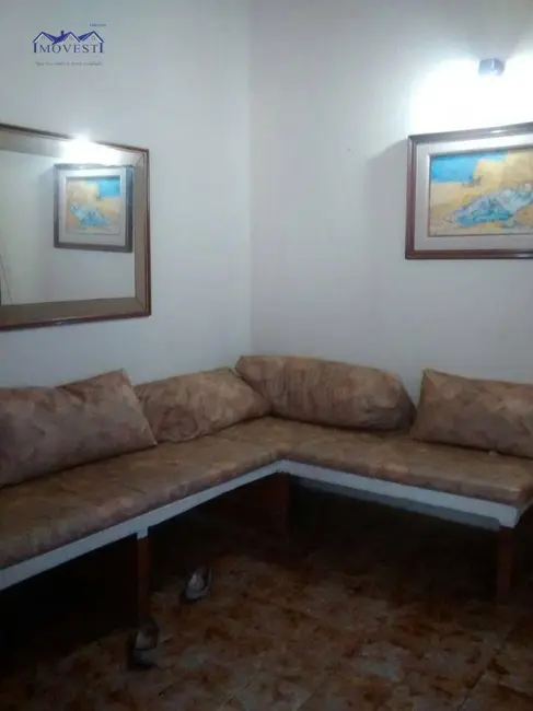Apartamento com 1 quarto à venda, 47m2 em Barra de Maricá, Marica - RJ - imagem 2 Foto 2 de Apartamento com 1 quarto à venda, 47m2 em Barra de Maricá, Marica - RJ