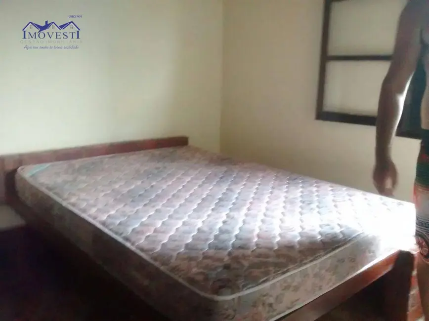 Apartamento com 1 quarto à venda, 47m2 em Barra de Maricá, Marica - RJ - imagem 3 Foto 3 de Apartamento com 1 quarto à venda, 47m2 em Barra de Maricá, Marica - RJ
