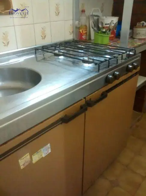 Apartamento com 1 quarto à venda, 47m2 em Barra de Maricá, Marica - RJ - imagem 9 Foto 9 de Apartamento com 1 quarto à venda, 47m2 em Barra de Maricá, Marica - RJ