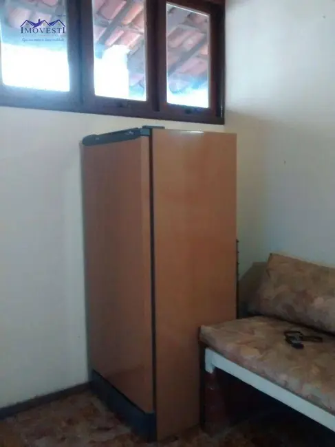 Apartamento com 1 quarto à venda, 47m2 em Barra de Maricá, Marica - RJ - imagem 5 Foto 5 de Apartamento com 1 quarto à venda, 47m2 em Barra de Maricá, Marica - RJ