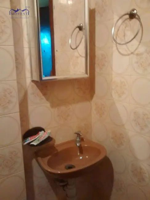 Apartamento com 1 quarto à venda, 47m2 em Barra de Maricá, Marica - RJ - imagem 4 Foto 4 de Apartamento com 1 quarto à venda, 47m2 em Barra de Maricá, Marica - RJ