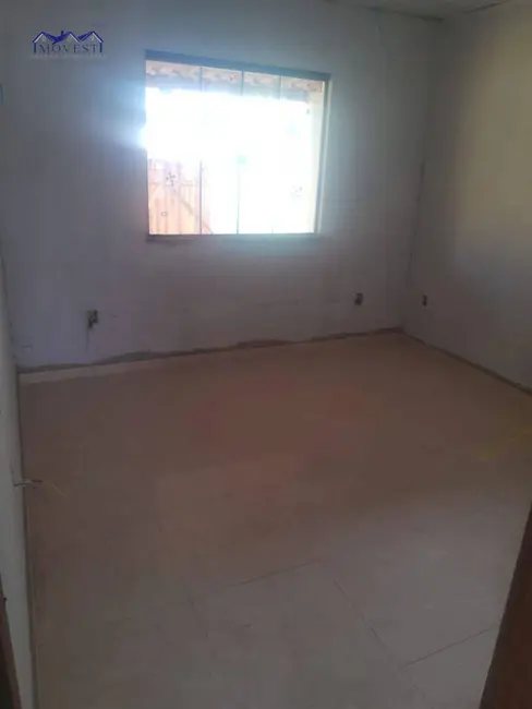 Foto 6 de Casa com 2 quartos à venda, 240m2 em Marica - RJ