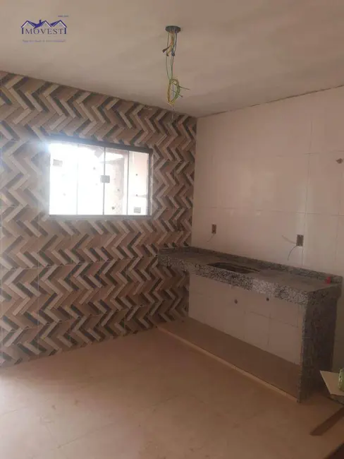 Foto 5 de Casa com 2 quartos à venda, 240m2 em Marica - RJ