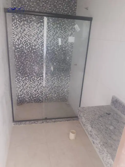 Foto 3 de Casa com 2 quartos à venda, 240m2 em Marica - RJ