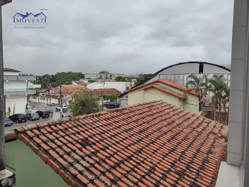 Foto 5 de Apartamento com 2 quartos à venda, 120m2 em Centro, Marica - RJ