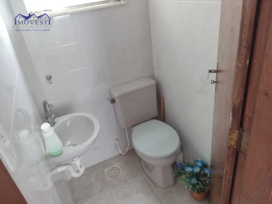 Foto 6 de Apartamento com 2 quartos à venda, 120m2 em Centro, Marica - RJ