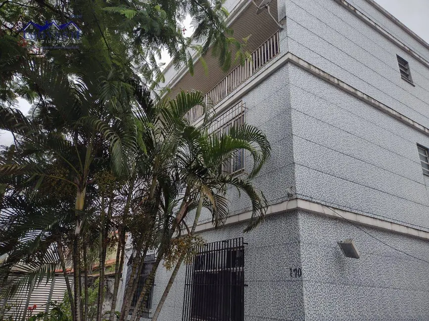 Foto 1 de Apartamento com 2 quartos à venda, 120m2 em Centro, Marica - RJ