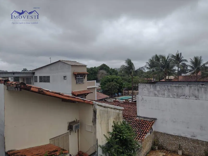 Foto 4 de Apartamento com 2 quartos à venda, 120m2 em Centro, Marica - RJ