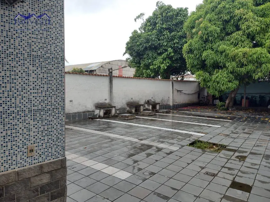 Foto 8 de Apartamento com 2 quartos à venda, 120m2 em Centro, Marica - RJ