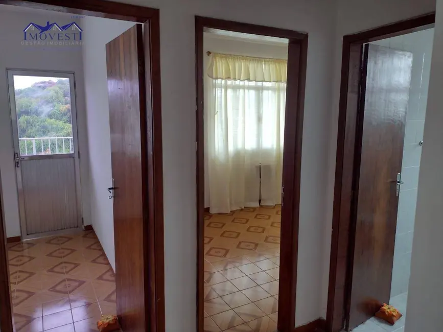 Foto 2 de Apartamento com 2 quartos à venda, 120m2 em Centro, Marica - RJ