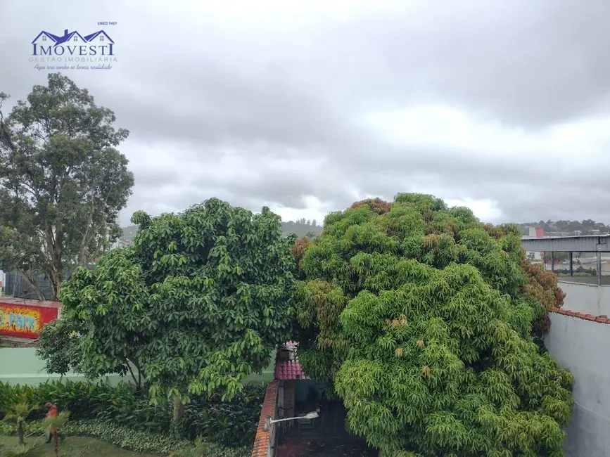 Foto 7 de Apartamento com 2 quartos à venda, 120m2 em Centro, Marica - RJ