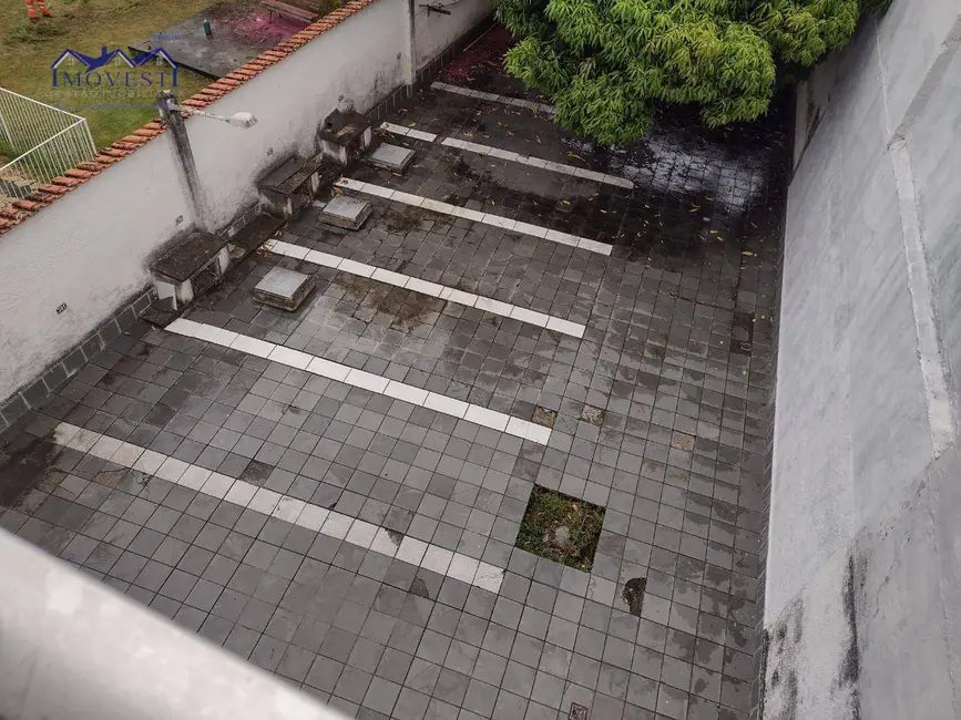 Foto 9 de Apartamento com 2 quartos à venda, 120m2 em Centro, Marica - RJ