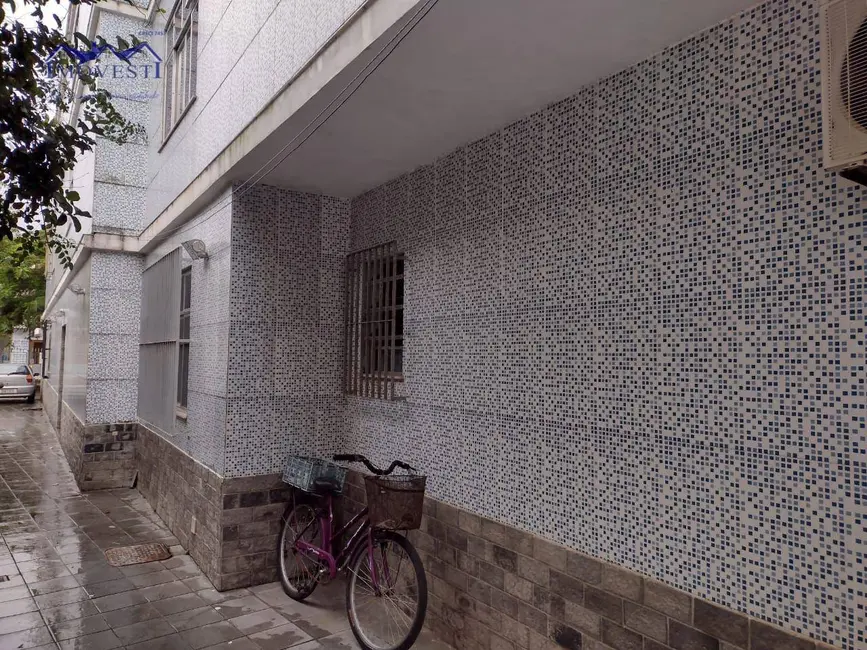 Foto 3 de Apartamento com 2 quartos à venda, 120m2 em Centro, Marica - RJ