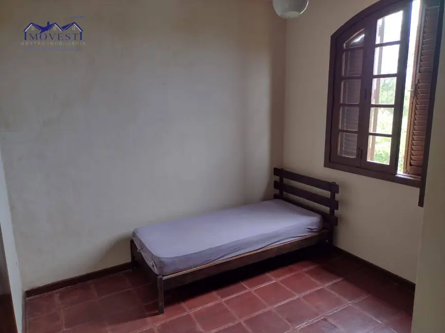 Foto 8 de Casa com 3 quartos à venda, 127m2 em Marica - RJ