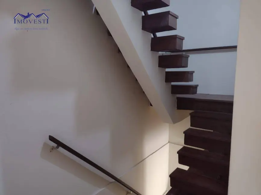 Foto 3 de Casa com 3 quartos à venda, 127m2 em Marica - RJ