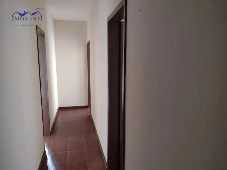 Foto 2 de Casa com 3 quartos à venda, 127m2 em Marica - RJ