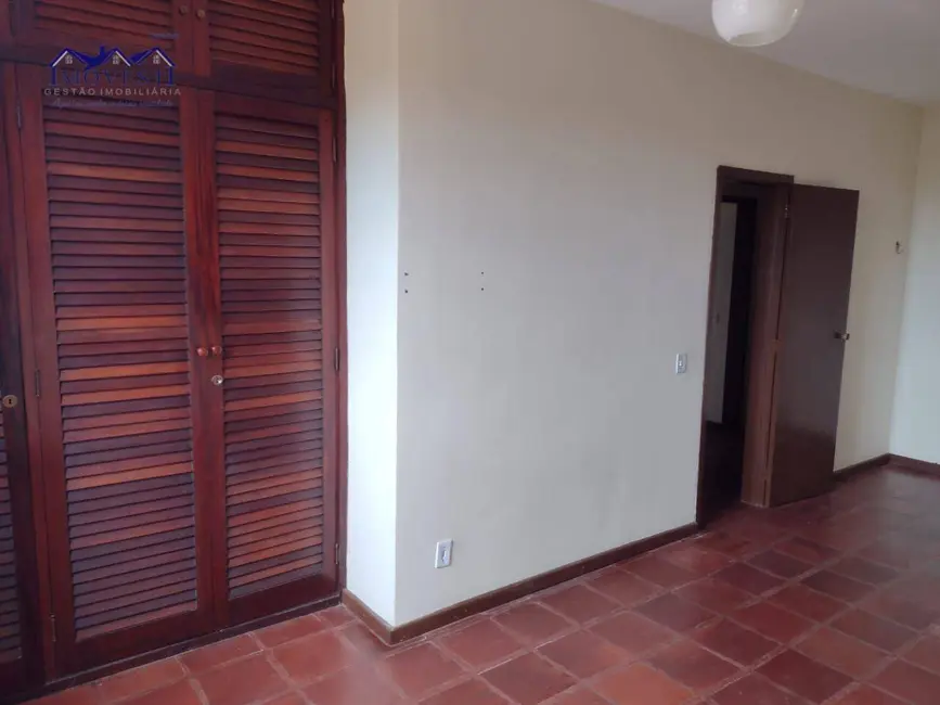 Foto 4 de Casa com 3 quartos à venda, 127m2 em Marica - RJ