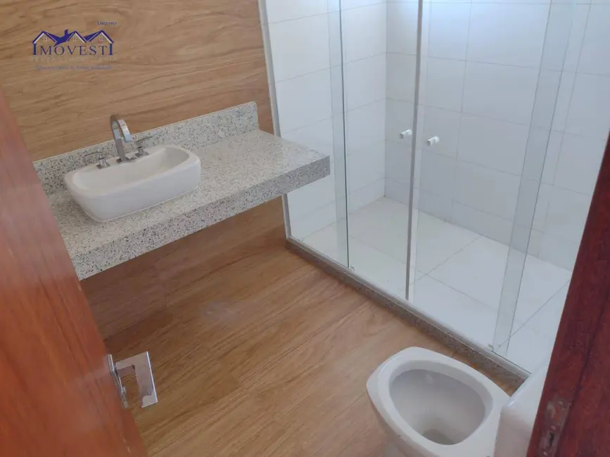 Foto 3 de Casa de Condomínio com 4 quartos à venda, 984m2 em Ponta Grossa, Marica - RJ