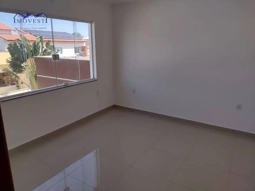 Foto 5 de Casa de Condomínio com 4 quartos à venda, 984m2 em Ponta Grossa, Marica - RJ