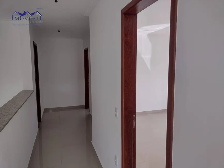 Foto 4 de Casa de Condomínio com 4 quartos à venda, 984m2 em Ponta Grossa, Marica - RJ