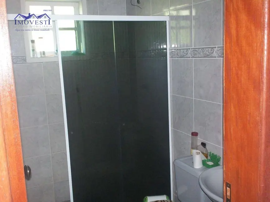 Foto 6 de Casa de Condomínio com 2 quartos à venda, 450m2 em Retiro, Marica - RJ