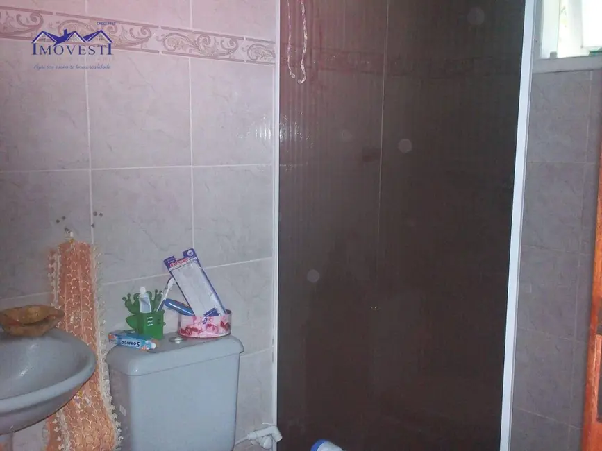 Foto 4 de Casa de Condomínio com 2 quartos à venda, 450m2 em Retiro, Marica - RJ