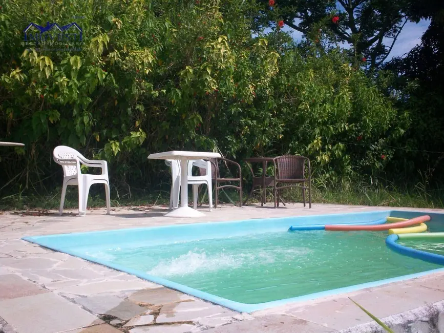 Foto 5 de Casa de Condomínio com 2 quartos à venda, 450m2 em Retiro, Marica - RJ