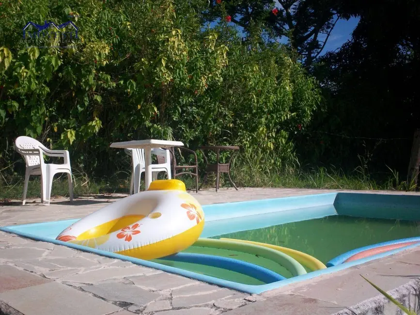 Foto 7 de Casa de Condomínio com 2 quartos à venda, 450m2 em Retiro, Marica - RJ