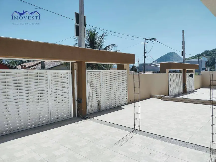 Foto 6 de Casa com 2 quartos à venda, 89m2 em Barroco (Itaipuaçu), Marica - RJ