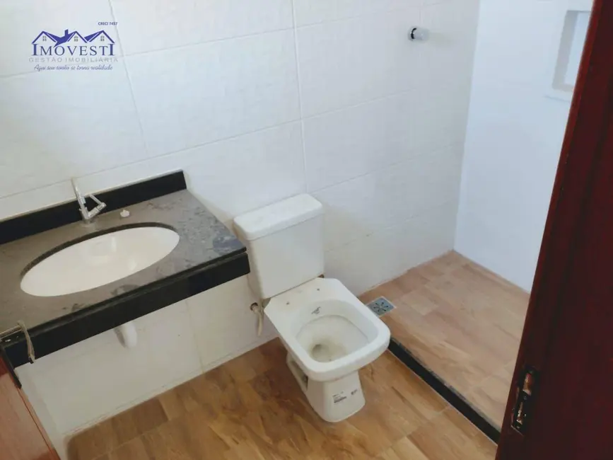 Foto 5 de Casa com 2 quartos à venda, 89m2 em Barroco (Itaipuaçu), Marica - RJ