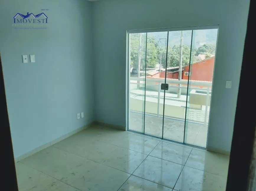 Foto 8 de Casa com 2 quartos à venda, 89m2 em Barroco (Itaipuaçu), Marica - RJ