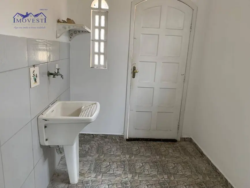 Foto 9 de Casa com 3 quartos à venda, 360m2 em Centro, Marica - RJ