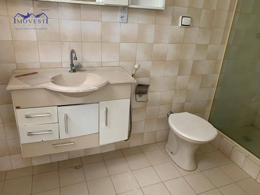 Foto 4 de Casa com 3 quartos à venda, 360m2 em Centro, Marica - RJ