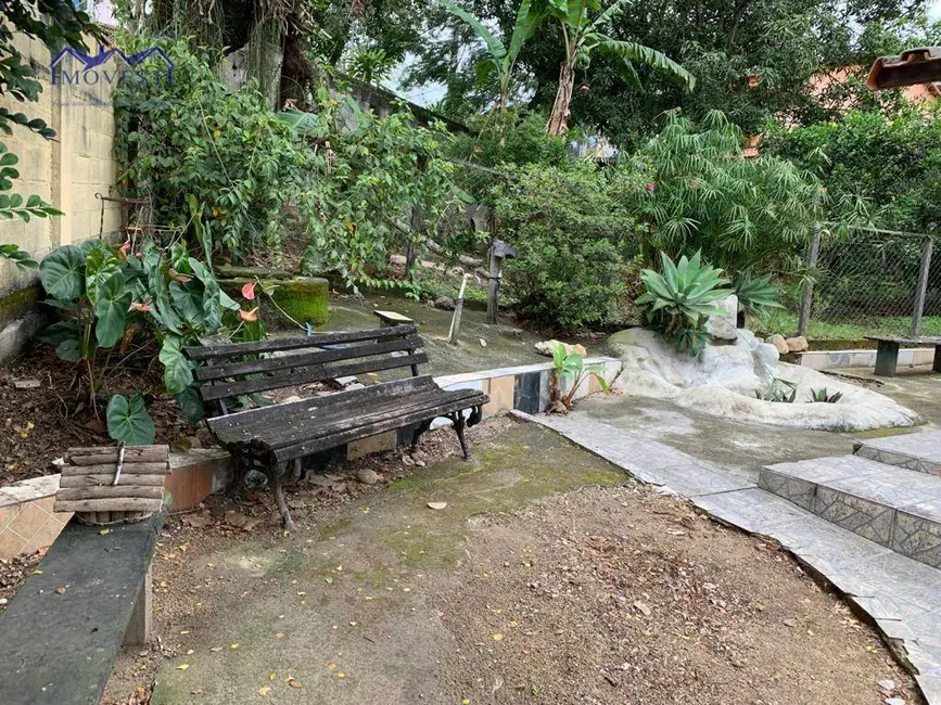 Foto 7 de Casa com 3 quartos à venda, 360m2 em Centro, Marica - RJ