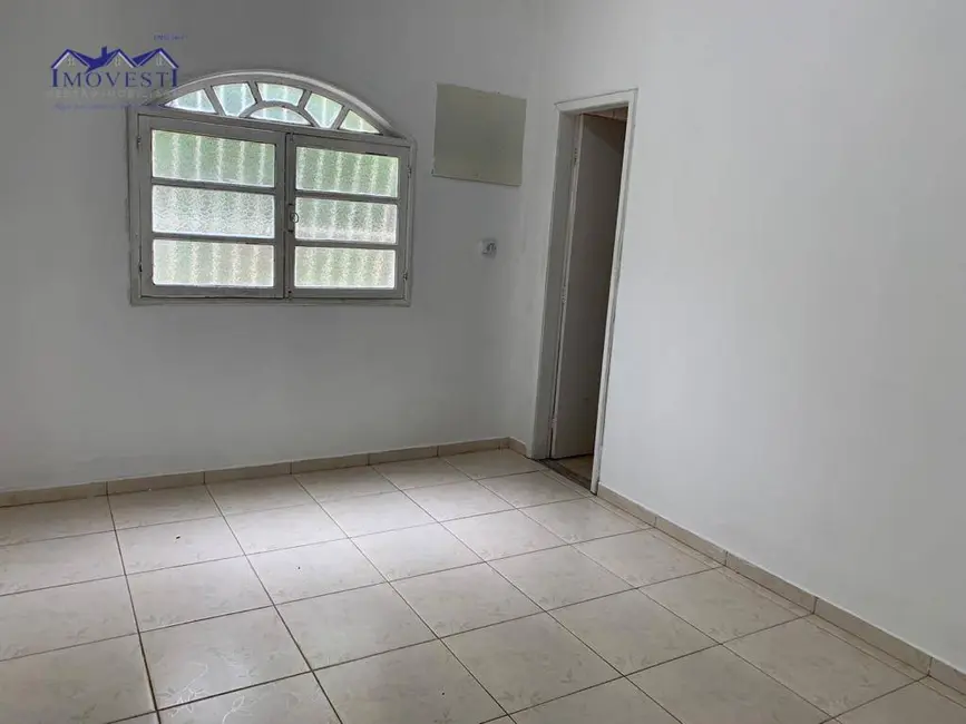 Foto 8 de Casa com 3 quartos à venda, 360m2 em Centro, Marica - RJ