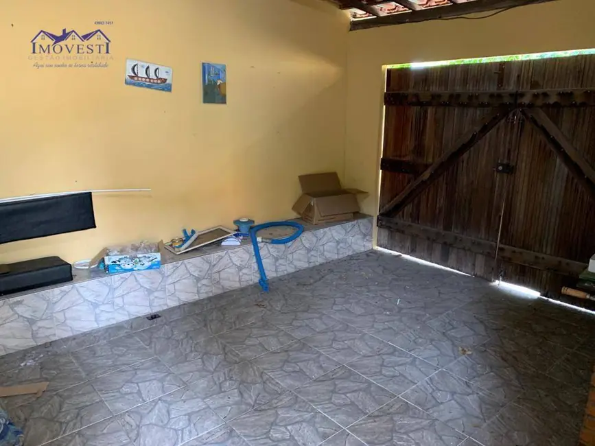 Foto 3 de Casa com 3 quartos à venda, 360m2 em Centro, Marica - RJ