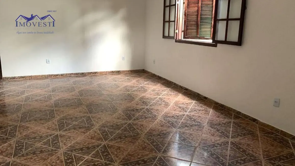 Foto 9 de Casa com 3 quartos à venda, 960m2 em Mumbuca, Marica - RJ