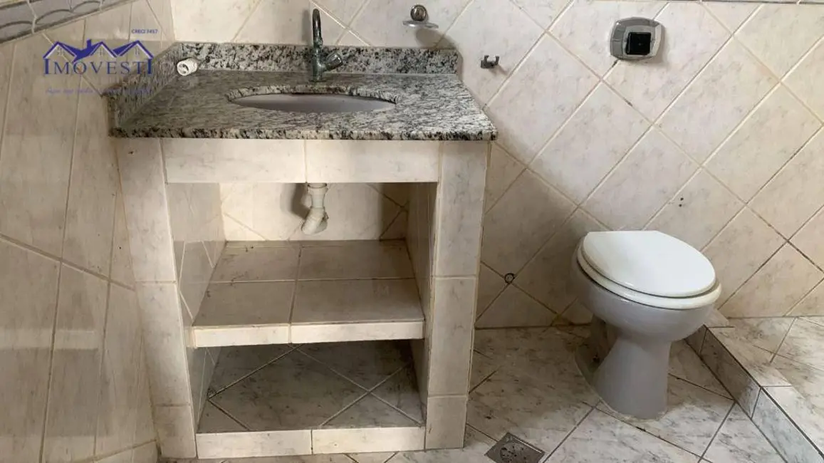 Foto 2 de Casa com 3 quartos à venda, 960m2 em Mumbuca, Marica - RJ
