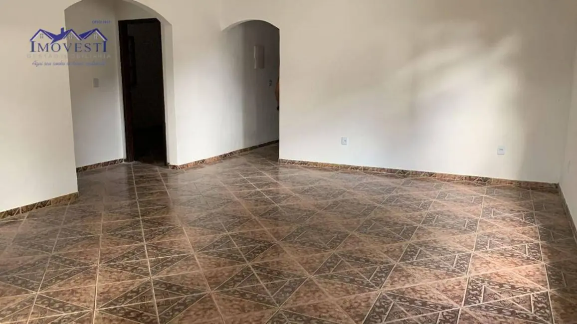 Foto 8 de Casa com 3 quartos à venda, 960m2 em Mumbuca, Marica - RJ