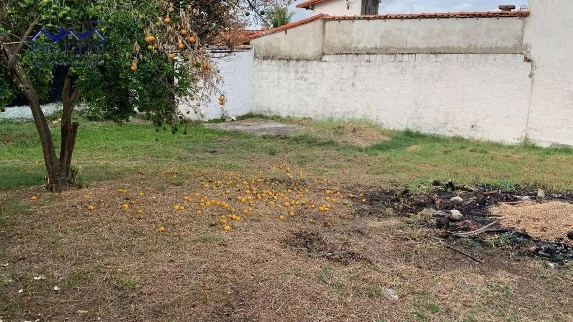 Foto 6 de Casa com 3 quartos à venda, 960m2 em Mumbuca, Marica - RJ