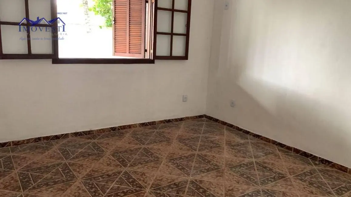 Foto 5 de Casa com 3 quartos à venda, 960m2 em Mumbuca, Marica - RJ