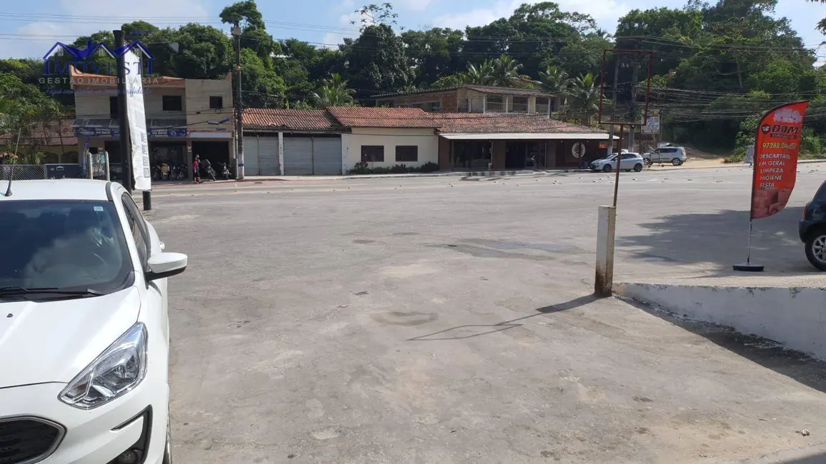 Foto 8 de Armazém / Galpão à venda, 150m2 em Flamengo, Marica - RJ