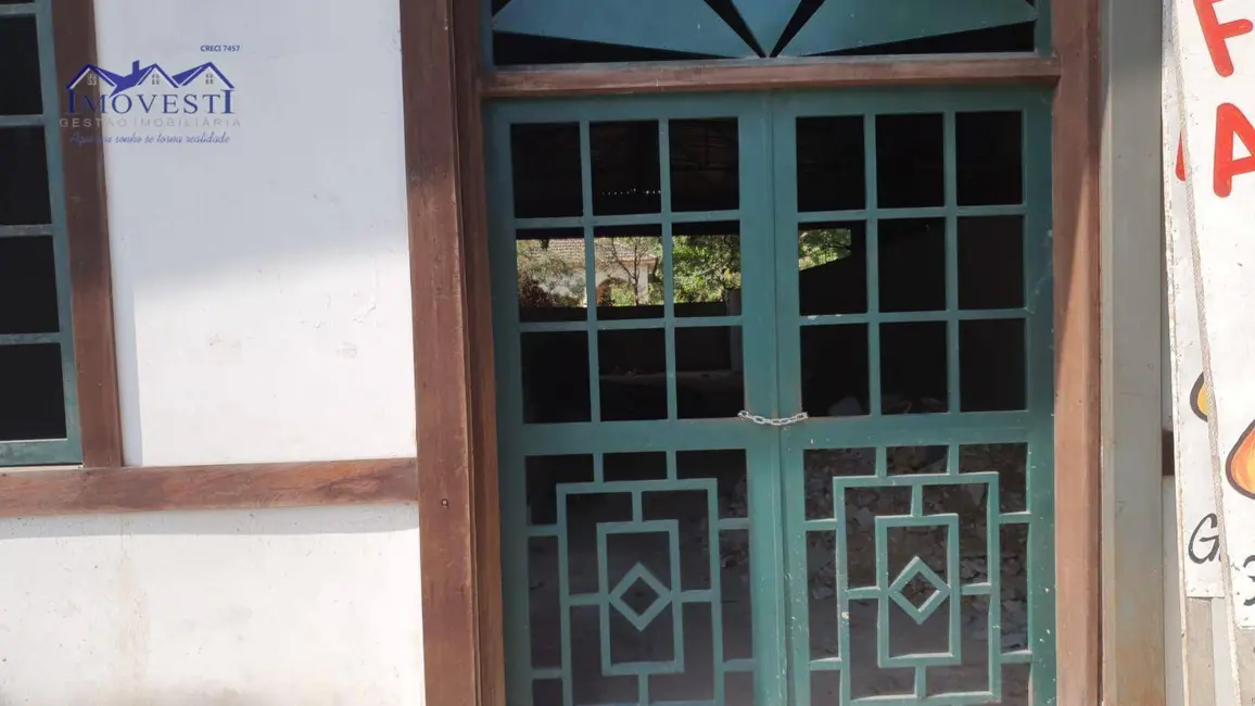 Foto 7 de Armazém / Galpão à venda, 150m2 em Flamengo, Marica - RJ