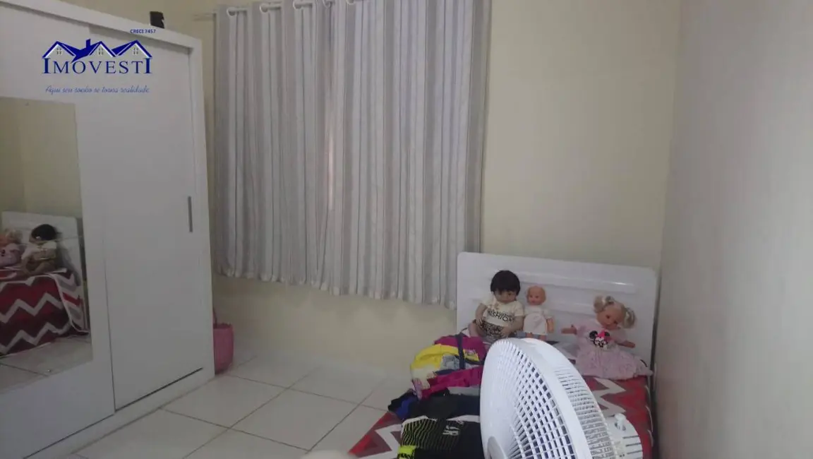 Foto 8 de Casa com 2 quartos à venda, 85m2 em Centro, Marica - RJ