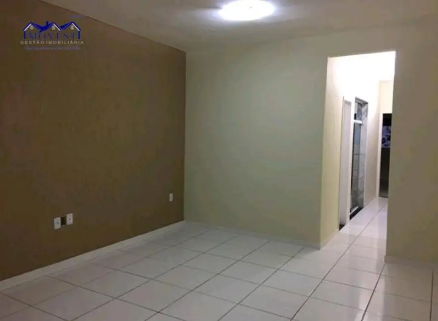Foto 7 de Casa com 2 quartos à venda, 85m2 em Centro, Marica - RJ