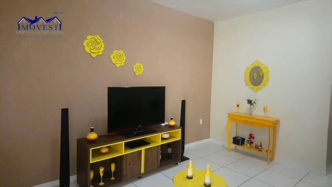 Foto 5 de Casa com 2 quartos à venda, 85m2 em Centro, Marica - RJ