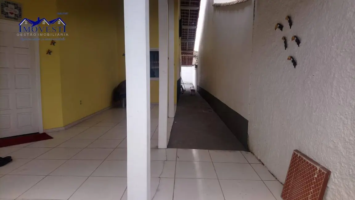 Foto 6 de Casa com 2 quartos à venda, 85m2 em Centro, Marica - RJ